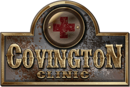 Covington Clinic