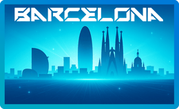 Criogenic 500: El original [Cryogenic 500: The Original]