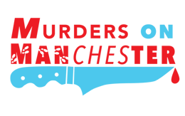 Murders on Manchester [Outdoor]