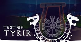 The Test of Tykir