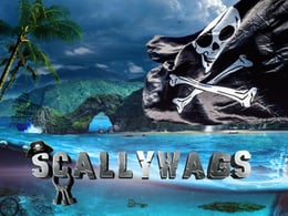 Scallywags
