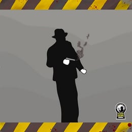 El Caso