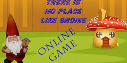 No Place Like Gnome