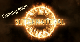 Supernatural