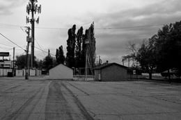 Outpost 17