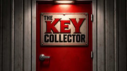 The Key Collector