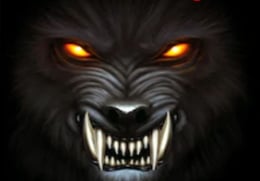 Belly of the Beast [Chapter 1]