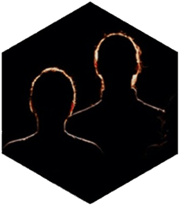 Темнота [Darkness]