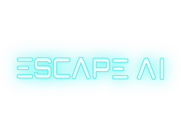 Escape AI [VR]