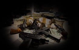 The Cartel