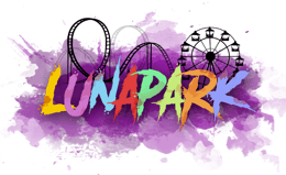 Lunapark:Wersja Kids [Lunapark:Kids Version]