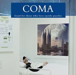 Coma