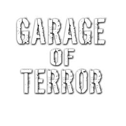 Garage of Terror
