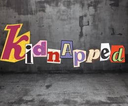 Kidnapped