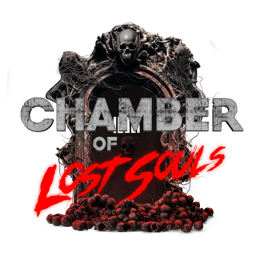 Chamber of Lost Souls
