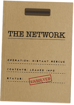 The Network