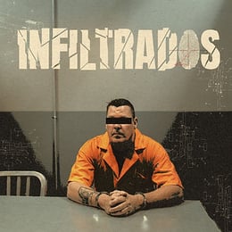 Infiltrados