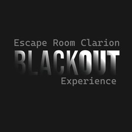 Blackout