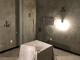 The Chamber