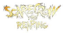Scarecrow: The Reaping [Season 2017]