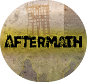 Aftermath