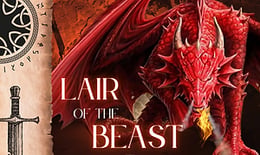 Lair of the Beast