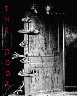 The Door