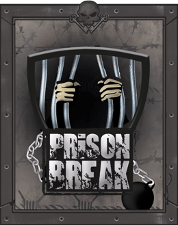 Prison Break