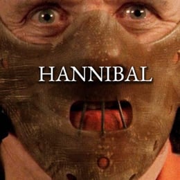 Hannibal