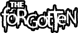 The Forgotten