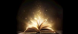 El Libro De Los Hechizos [The Book Of Spells]