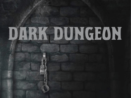 Dark Dungeon