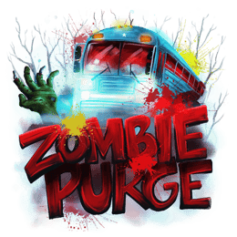 Zombie Purge