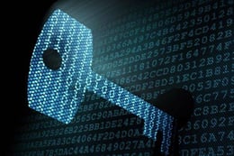Corporate Spy-Initech
