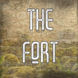 The Fort