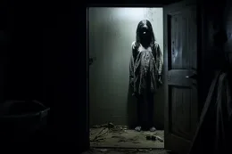 Emily's Room