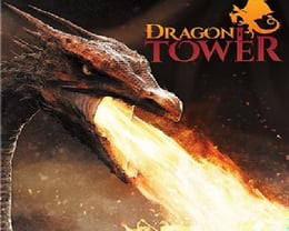 Dragon Tower [VR]
