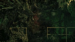 Dark Dimension