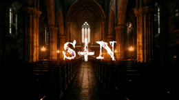Sin