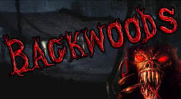 Frightmare Backwoods