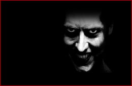 La Villa Del Padrone Atto Ii - Il Servitore [The Villa Del Padrone Act II - The Servant]