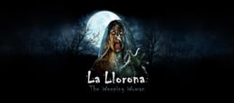 La Llorona: The Weeping Woman [Season 2022]