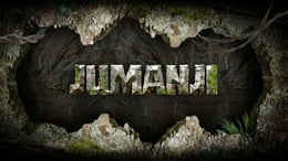 Jumanji