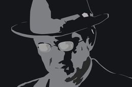 Mob Accountant - Cyber Escape Room