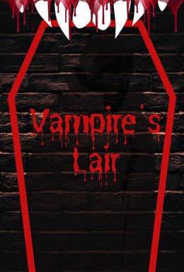 Vampire's Liar