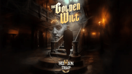 The "Golden" Will