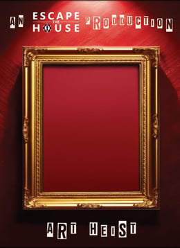 Art Heist