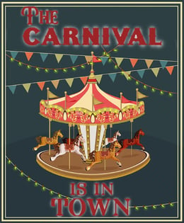 The Carnival