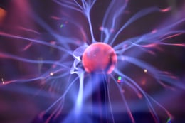 Magnesis