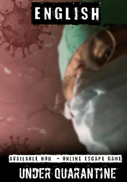 Under Quarantine